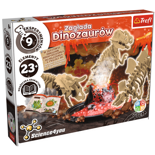 dinozaury